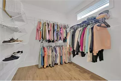 149 Alaina Road, Canton, GA 30115 - Photo 32