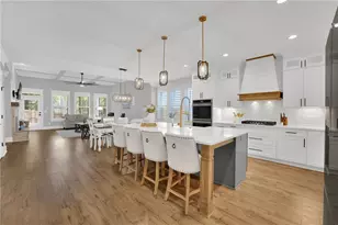 149 Alaina Rd, Canton, GA 30115 - Photo 6