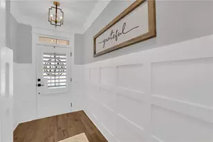 149 Alaina Rd, Canton, GA 30115 - Photo 4