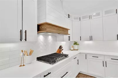 149 Alaina Road, Canton, GA 30115 - Photo 8