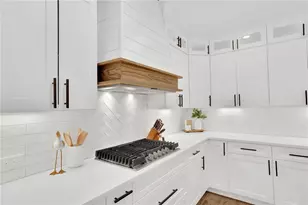 149 Alaina Rd, Canton, GA 30115 - Photo 8