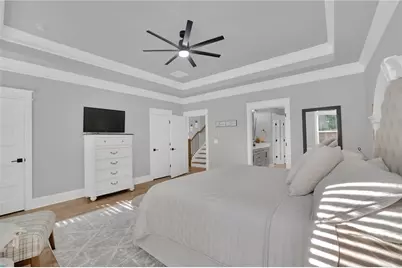 149 Alaina Road, Canton, GA 30115 - Photo 26