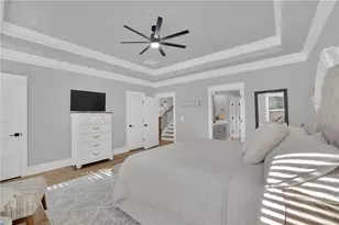 149 Alaina Rd, Canton, GA 30115 - Photo 26