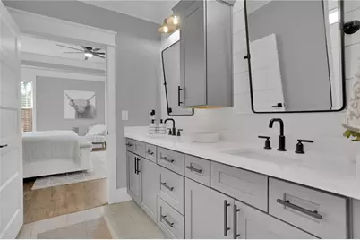 149 Alaina Road, Canton, GA 30115 - Photo 30