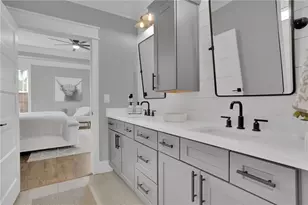 149 Alaina Rd, Canton, GA 30115 - Photo 30