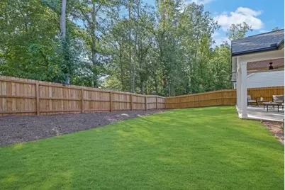 149 Alaina Road, Canton, GA 30115 - Photo 42