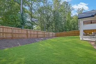 149 Alaina Rd, Canton, GA 30115 - Photo 42