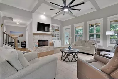 149 Alaina Road, Canton, GA 30115 - Photo 2