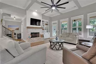 149 Alaina Rd, Canton, GA 30115 - Photo 1