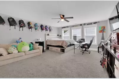 149 Alaina Road, Canton, GA 30115 - Photo 34