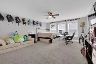 149 Alaina Rd, Canton, GA 30115 - Photo 34