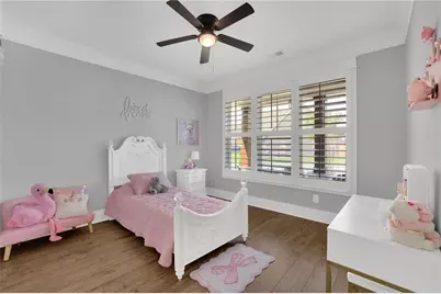 149 Alaina Road, Canton, GA 30115 - Photo 22