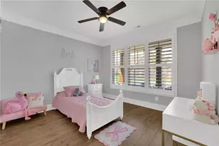 149 Alaina Rd, Canton, GA 30115 - Photo 22