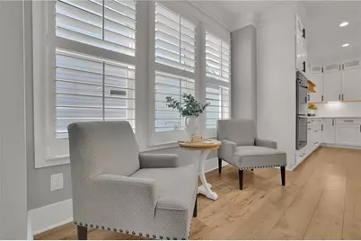 149 Alaina Road, Canton, GA 30115 - Photo 14