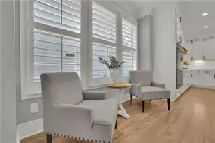 149 Alaina Rd, Canton, GA 30115 - Photo 14