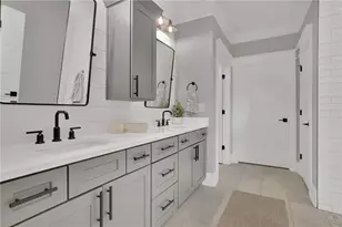 149 Alaina Rd, Canton, GA 30115 - Photo 28