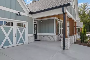 149 Alaina Rd, Canton, GA 30115 - Photo 38