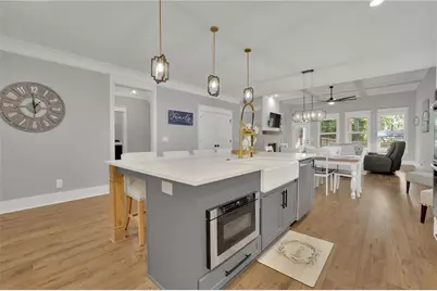 149 Alaina Road, Canton, GA 30115 - Photo 6