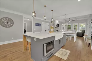 149 Alaina Rd, Canton, GA 30115 - Photo 6