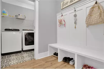 149 Alaina Road, Canton, GA 30115 - Photo 18