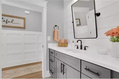 149 Alaina Road, Canton, GA 30115 - Photo 20