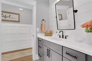 149 Alaina Rd, Canton, GA 30115 - Photo 20