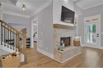 149 Alaina Road, Canton, GA 30115 - Photo 16