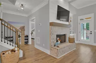 149 Alaina Rd, Canton, GA 30115 - Photo 16