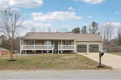 162 Faithful Drive, Temple, GA 30179 - Photo 1