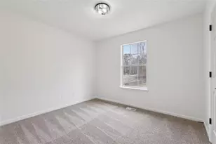 162 Faithful Dr, Temple, GA 30179 - Photo 16