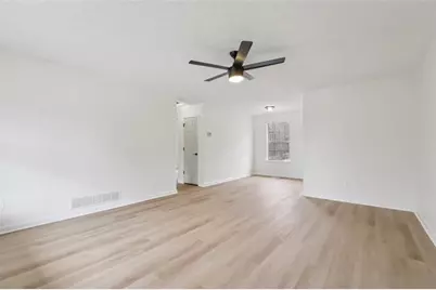 162 Faithful Drive, Temple, GA 30179 - Photo 6