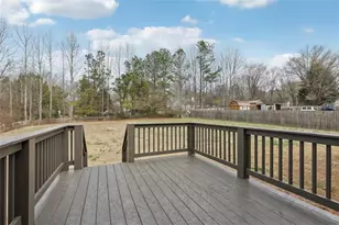 162 Faithful Dr, Temple, GA 30179 - Photo 24