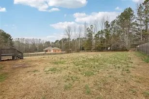 162 Faithful Dr, Temple, GA 30179 - Photo 28