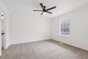 162 Faithful Dr, Temple, GA 30179 - Photo 14