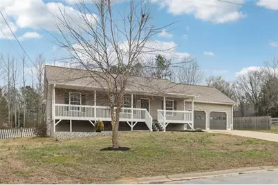 162 Faithful Drive, Temple, GA 30179 - Photo 4