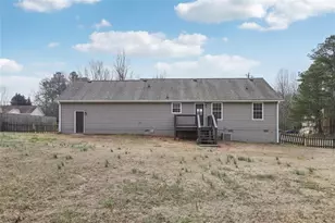 162 Faithful Dr, Temple, GA 30179 - Photo 26