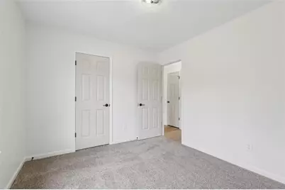 162 Faithful Drive, Temple, GA 30179 - Photo 18