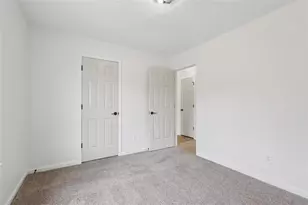 162 Faithful Dr, Temple, GA 30179 - Photo 18