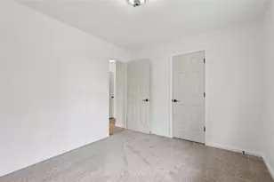 162 Faithful Dr, Temple, GA 30179 - Photo 20