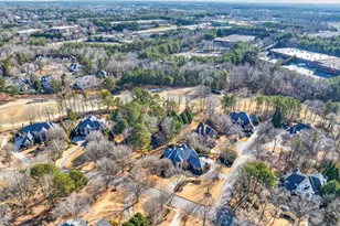 2761 Calloway Ct, Duluth, GA 30097 - Photo 98