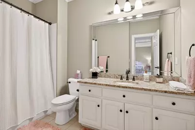 2761 Calloway Court, Duluth, GA 30097 - Photo 56