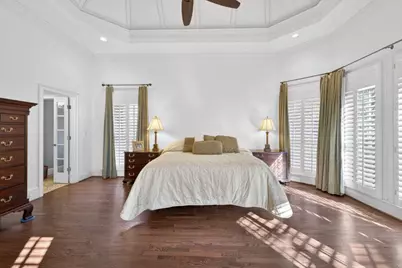 2761 Calloway Court, Duluth, GA 30097 - Photo 36