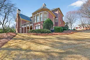 2761 Calloway Ct, Duluth, GA 30097 - Photo 90