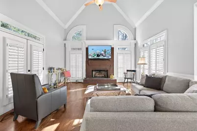 2761 Calloway Court, Duluth, GA 30097 - Photo 28