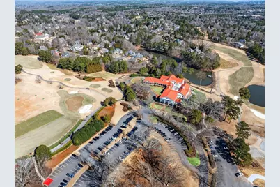 2761 Calloway Court, Duluth, GA 30097 - Photo 120