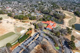 2761 Calloway Ct, Duluth, GA 30097 - Photo 120