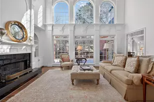 2761 Calloway Ct, Duluth, GA 30097 - Photo 18