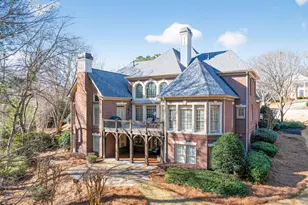 2761 Calloway Ct, Duluth, GA 30097 - Photo 108