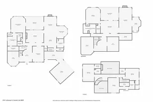 2761 Calloway Ct, Duluth, GA 30097 - Photo 122