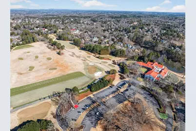 2761 Calloway Court, Duluth, GA 30097 - Photo 112